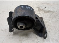  Подушка крепления двигателя Honda CR-V 2002-2006 20289634 #1
