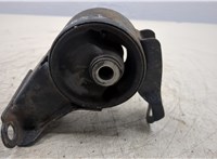  Подушка крепления двигателя Honda CR-V 2002-2006 20289634 #2