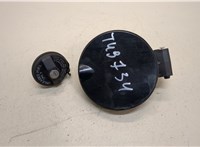 Лючок бензобака Fiat Bravo 2007-2010 20289637 #1