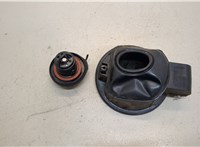  Лючок бензобака Fiat Bravo 2007-2010 20289637 #2