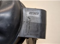  Лючок бензобака Fiat Bravo 2007-2010 20289637 #3
