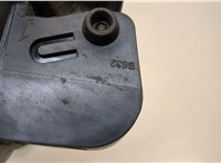  Лючок бензобака Fiat Bravo 2007-2010 20289637 #4