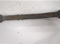 15208540 Рычаг подвески Cadillac Escalade 2 2000-2006 20289641 #1