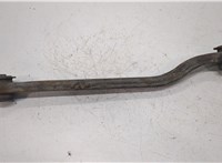 15208540 Рычаг подвески Cadillac Escalade 2 2000-2006 20289641 #3
