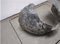 8w0821171a Защита арок (подкрылок) Audi A4 (B9) 2015-2020 20289645 #2