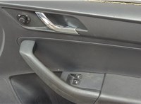  Стеклоподъемник электрический Skoda Rapid 11345252 #3