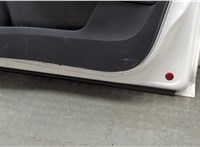  Стеклоподъемник электрический Skoda Rapid 11345252 #4