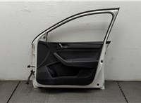  Стеклоподъемник электрический Skoda Rapid 11345252 #5