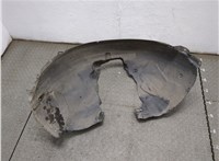 8W0821172A Защита арок (подкрылок) Audi A4 (B9) 2015-2020 20289651 #2