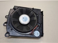 89217BM038 Сабвуфер BMW 5 E60 2003-2009 20289652 #1