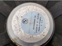 89217BM038 Сабвуфер BMW 5 E60 2003-2009 20289652 #3
