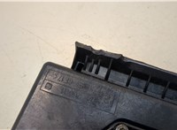 89217BM038 Сабвуфер BMW 5 E60 2003-2009 20289652 #4
