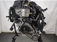 CM5Z12029K Катушка зажигания Lincoln MKZ 2016-2020 11345259 #1