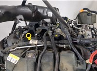 CM5Z12029K Катушка зажигания Lincoln MKZ 2016-2020 11345259 #5