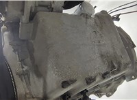 CM5Z12029K Катушка зажигания Lincoln MKZ 2016-2020 11345259 #6