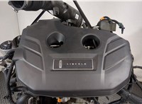 CM5Z12029K Катушка зажигания Lincoln MKZ 2016-2020 11345259 #8