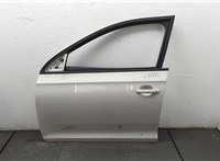  Стеклоподъемник электрический Skoda Rapid 11345263 #1