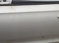  Стеклоподъемник электрический Skoda Rapid 11345263 #2