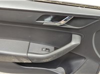  Стеклоподъемник электрический Skoda Rapid 11345263 #3
