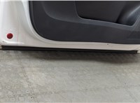  Стеклоподъемник электрический Skoda Rapid 11345263 #4