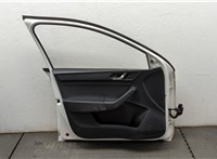  Стеклоподъемник электрический Skoda Rapid 11345263 #5