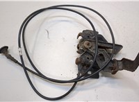  Замок капота Ford Escape 2001-2006 20289660 #1