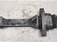 219502W300 Подушка крепления КПП Hyundai Santa Fe 2015-2018 20289661 #2