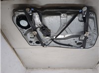 3B2837462, 1C2959802 Стеклоподъемник электрический Volkswagen Passat 5 2000-2005 20289662 #3