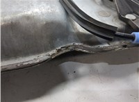 3B2837462, 1C2959802 Стеклоподъемник электрический Volkswagen Passat 5 2000-2005 20289662 #7