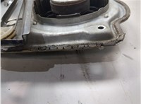 3B2837462, 1C2959802 Стеклоподъемник электрический Volkswagen Passat 5 2000-2005 20289662 #9