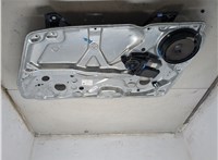 3B2837462, 1C2959802 Стеклоподъемник электрический Volkswagen Passat 5 2000-2005 20289662 #10