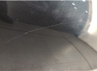  Дверь боковая (легковая) Nissan X-Trail (T32) 2013- 20289667 #4