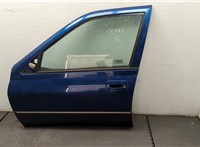  Замок двери Peugeot 406 1999-2004 11345270 #1