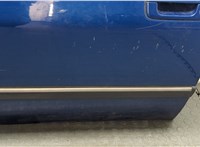  Замок двери Peugeot 406 1999-2004 11345270 #2