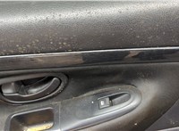  Замок двери Peugeot 406 1999-2004 11345270 #4