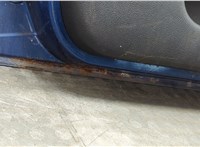  Замок двери Peugeot 406 1999-2004 11345270 #5