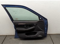  Замок двери Peugeot 406 1999-2004 11345270 #6