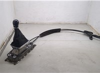 5N0711050A, 5N0711113Q, 5N0711266C, 5N0711265H Кулиса КПП Volkswagen Tiguan 2011-2016 20289673 #1