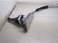 5N0711050A, 5N0711113Q, 5N0711266C, 5N0711265H Кулиса КПП Volkswagen Tiguan 2011-2016 20289673 #2