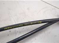 5N0711050A, 5N0711113Q, 5N0711266C, 5N0711265H Кулиса КПП Volkswagen Tiguan 2011-2016 20289673 #3