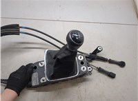 5N0711050A, 5N0711113Q, 5N0711266C, 5N0711265H Кулиса КПП Volkswagen Tiguan 2011-2016 20289673 #5