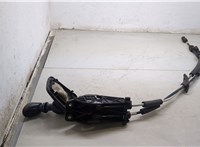  Кулиса КПП Mercedes Sprinter 1996-2006 20289678 #1