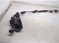  Кулиса КПП Mercedes Sprinter 1996-2006 20289678 #2