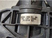 A0002600109, A9012601438 Кулиса КПП Mercedes Sprinter 1996-2006 20289678 #3
