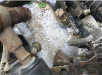  Генератор Ford Transit 1986-1991 11345274 #3
