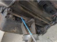 Генератор Ford Transit 1986-1991 11345274 #5