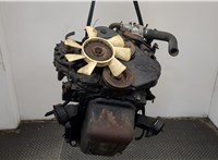  Генератор Ford Transit 1986-1991 11345274 #1