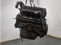  Двигатель (ДВС) Ford Transit 1986-1991 20289677 #11
