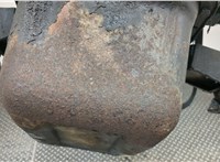  Генератор Ford Transit 1986-1991 11345274 #9