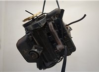  Генератор Ford Transit 1986-1991 11345274 #10